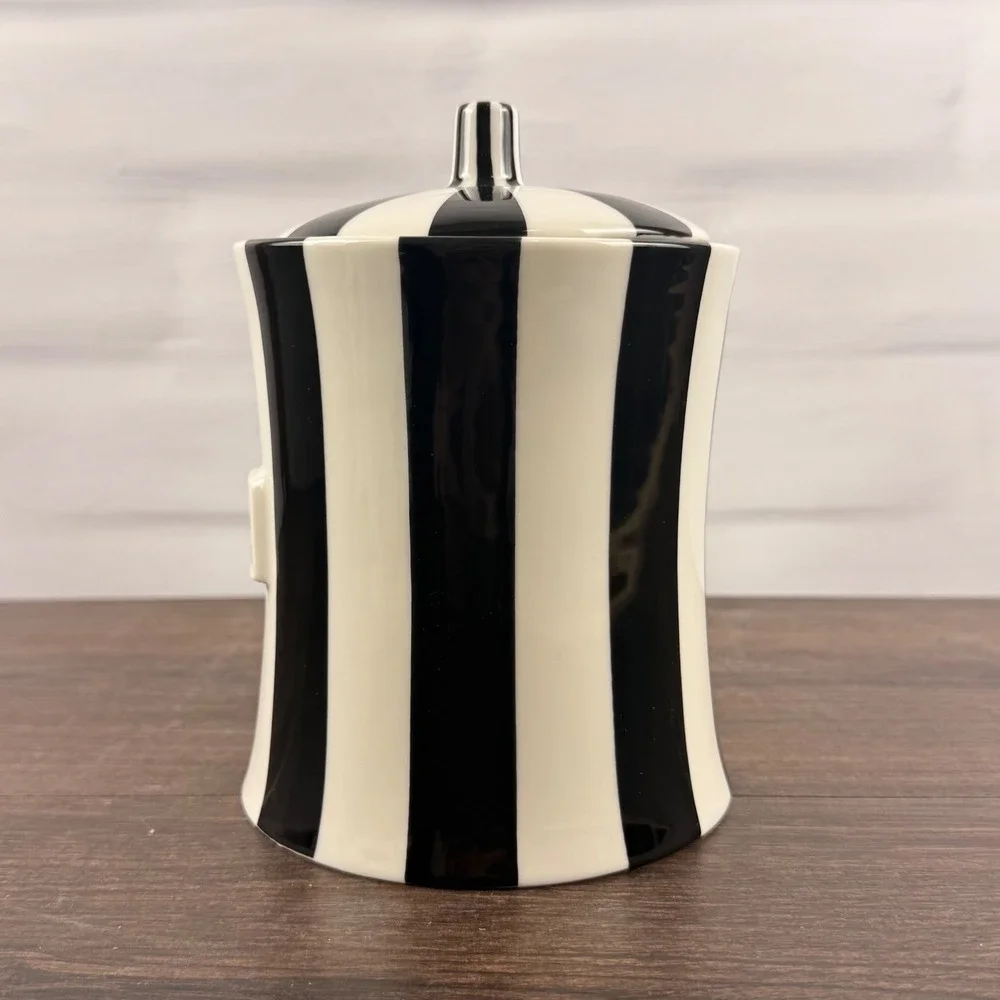 Jonathan Adler jonathan adler